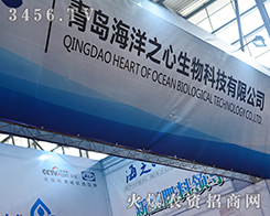 ���u����֮������^��(zh��n)��2015�����r(n��ng)�����ľ�