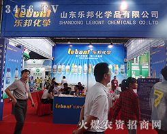 ����W(xu��)Ʒ��2015�������N�ӽ��ו���Ŭ��