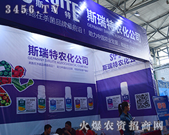 ��˹���ز�η�ןᡢ���o������