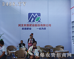 ����ʡ�����N�I(y��)Ŭ��ƴ��2015�����r�Y���[��