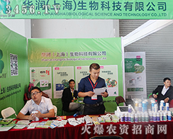 �A�����Ϻ�������Ƽ�������