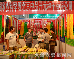 ������Ʒ�_Ԫ�N����2015�����r(n��ng)�Y��չ�F(xi��n)�L��