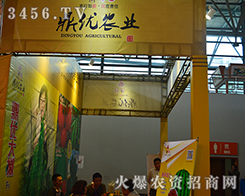 ���϶���(y��u)�r(n��ng)�I(y��)ʢ�b��ϯ2015�������r(n��ng)����