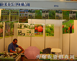 �����N�ӵĮa(ch��n)Ʒ�o����ӵ��x��