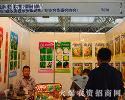 �Ŀh��·�߲��о����ſ�չλ���˲�Ŀ��