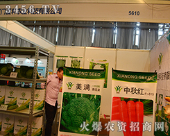 �B�T�B���r(n��ng)�I(y��)���������^����Ϣ��