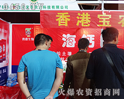 �������r(n��ng)�r(n��ng)�I(y��)һ���������L(f��ng)����