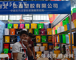 �ӱ��������zʢ�b��չ2015�����r(n��ng)����(hu��)