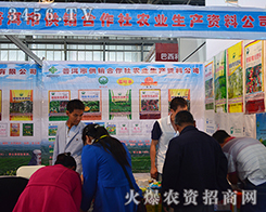 �ն��й��N�������r(n��ng)�I(y��)�|(zh��)���Q��һ����