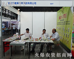 ��¡��������(zh��n)��2015���������r(n��ng)����(hu��)