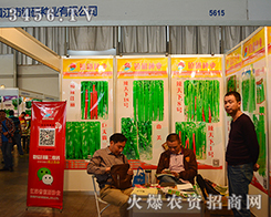 ���Kʡ�(zh��n)�����(zh��n)�зN�I(y��)չ�^��Ŀһ��