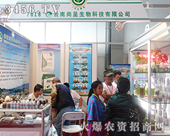 �����г�����չ���Ϯa(ch��n)Ʒ�A�ÏV�����u