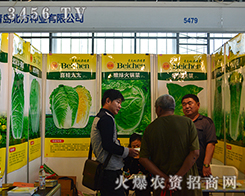 ���u�����N�I(y��)��η�ן���