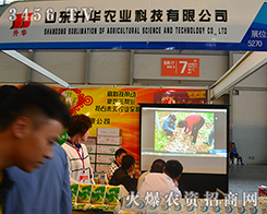 ɽ�|���A�r(n��ng)�I(y��)�Ƽ������Ƿ���