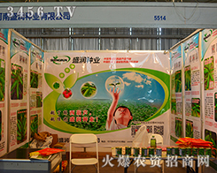 ʢ�������ϣ��N�I(y��)�ٴ�ϯ��2015�����r(n��ng)�Y��