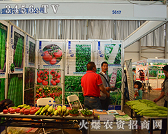 �Ĵ�ʢ���r(n��ng)�I(y��)����ɹ���