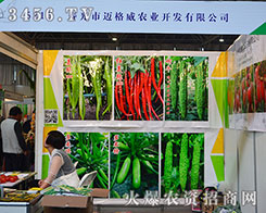 �~�����r(n��ng)�I(y��)�_�l(f��)���޹�˾��ϯ2015�����r(n��ng)�Y��