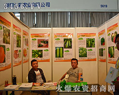 �½��߲��r(n��ng)�I(y��)��(zh��ng)���r(n��ng)�Y�ИI(y��)�I(l��ng)�^����