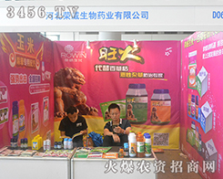 �ӱ��s������ˎ�I(y��)�Ԫ����L(f��ng)���չ2016�ό��r(n��ng)�Y����