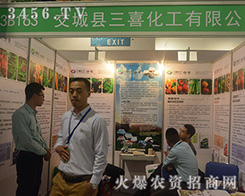 ���ǿh��ϲ����ʢ�b��ϯ2016ɽ�|ֲ���p������