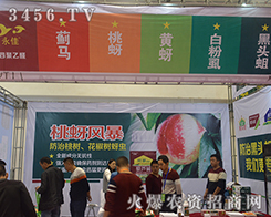 ������2016����ֲ���p�����ϴ�@�ɹ�