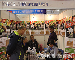 ���u��(y��u)�Z�Ƽ��ذ�����2016��ɽ�|ֲ����