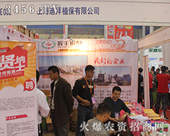 �Ϻ��ϰ�ֲ��2016��(j��)��ֲ���p����(hu��)һ�Q�@��