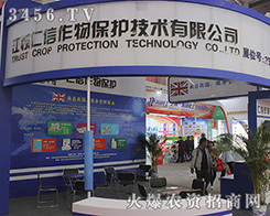 ���K�������ﱣ�o(h��)2016ɽ�|ֲ����(hu��)���˺Ȳ�