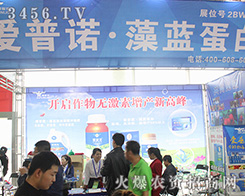 2016��(j��)��ֲ����(hu��)����(gu��)��(��i)���Z�r(n��ng)�I(y��)һ�w�貵�����