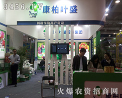 Ų�����ؼ��F2016����ֲ���p������չ�ɹ���