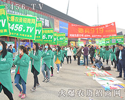 ǰ�M�ĵ�·����3456.TV�Ԍ���ȡ��