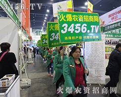 �Գֲ�и���Գ�׌���r(n��ng)�Y���̾W(w��ng)����������