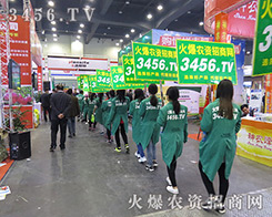 ��������־���P