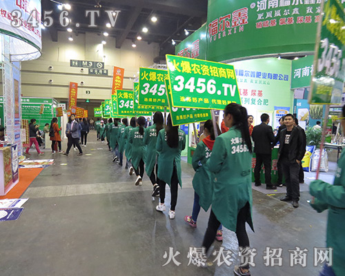 ���r(n��ng)�Y���̾W(w��ng)����ݺ͚��һ��Q��