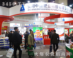 �����ʢ�ʘI(y��)�c������(chu��ng)����δ����