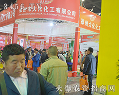 �����д󻯻������޹�˾����2016���ݷ��ϕ�-��ʮ������ԭ���ϣ��r(n��ng)�Y���a(ch��n)Ʒ��������Ϣ������