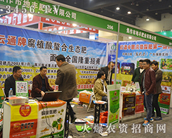 �������S�ʘI(y��)�ڵ�ʮ������ԭ���ϕ��ϏV�ܺ��u