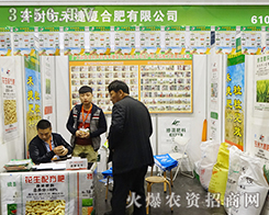 �_(k��i)��̽ݏ�(f��)�Ϸʳ�ϯ�r(n��ng)�Yʢ�硪��2016��ԭ���ϕ�(hu��)