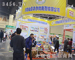 �����¶�J(r��n)��Ӵ�ÿһλ��(l��i)�L�Ñ�