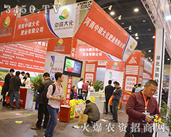 �������״󻯷ʘI(y��)���޹�˾����2016���ݷ��ϕ�(hu��)-��ʮ������ԭ���ϣ��r(n��ng)�Y���a(ch��n)Ʒ��������Ϣ������(hu��)