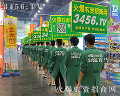 �x��õ�ƽ�_ 3456.TV׌��ʡ�rʡ����ʡ�X