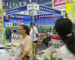 �����S�S�N�I(y��)�ذ�����2016���ϷN�ӕ�