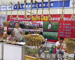 ���������r(n��ng)�I(y��)�Ƽ����޹�˾�������2016�����ļ��N�ӕ�