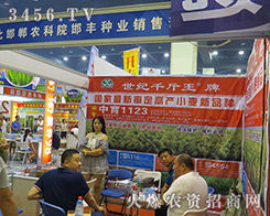 2016���ݷN�ӽ��ו�(hu��)�ӱ������r(n��ng)��Ժ���S�N�I(y��)��չȭ�_��