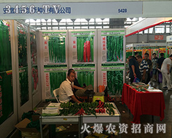 ����ǰ�M(j��n)��(chu��ng)�·N�I(y��)��2016���������r(n��ng)�Y��(hu��)�ϴ����ƏV