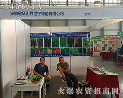 ����N������������2016�����r(n��ng)�Y���[��(hu��)