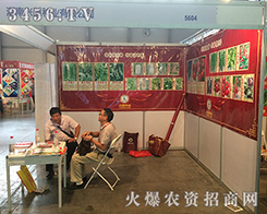 2016�����r(n��ng)�Y���[��(hu��)�����d�߷N�I(y��)���޹�˾��¶�^��