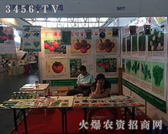 2016�����r(n��ng)�Y���[����(j��)�όW(xu��)���N�I(y��)��¶�^��