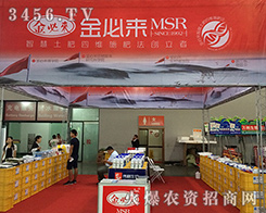 ����ԣ�S��؁�ʼ�K��(ji��n)��һ������