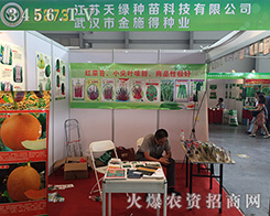 ���K��G�N��Ƽ���������2016���������r(n��ng)�Y����һ�����̹���(chu��ng)ؔ��·